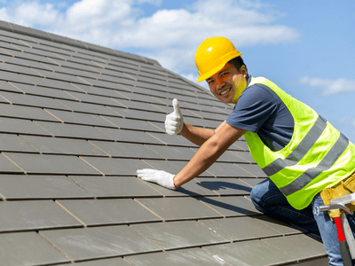 About Leaking Skylight Repair Pros Hoodsport, WA